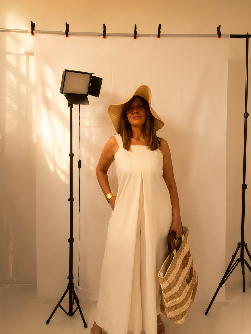 Tutina in cotone