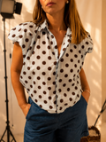 Camicia