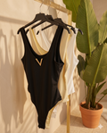 Body donna in licra – Taglia unica