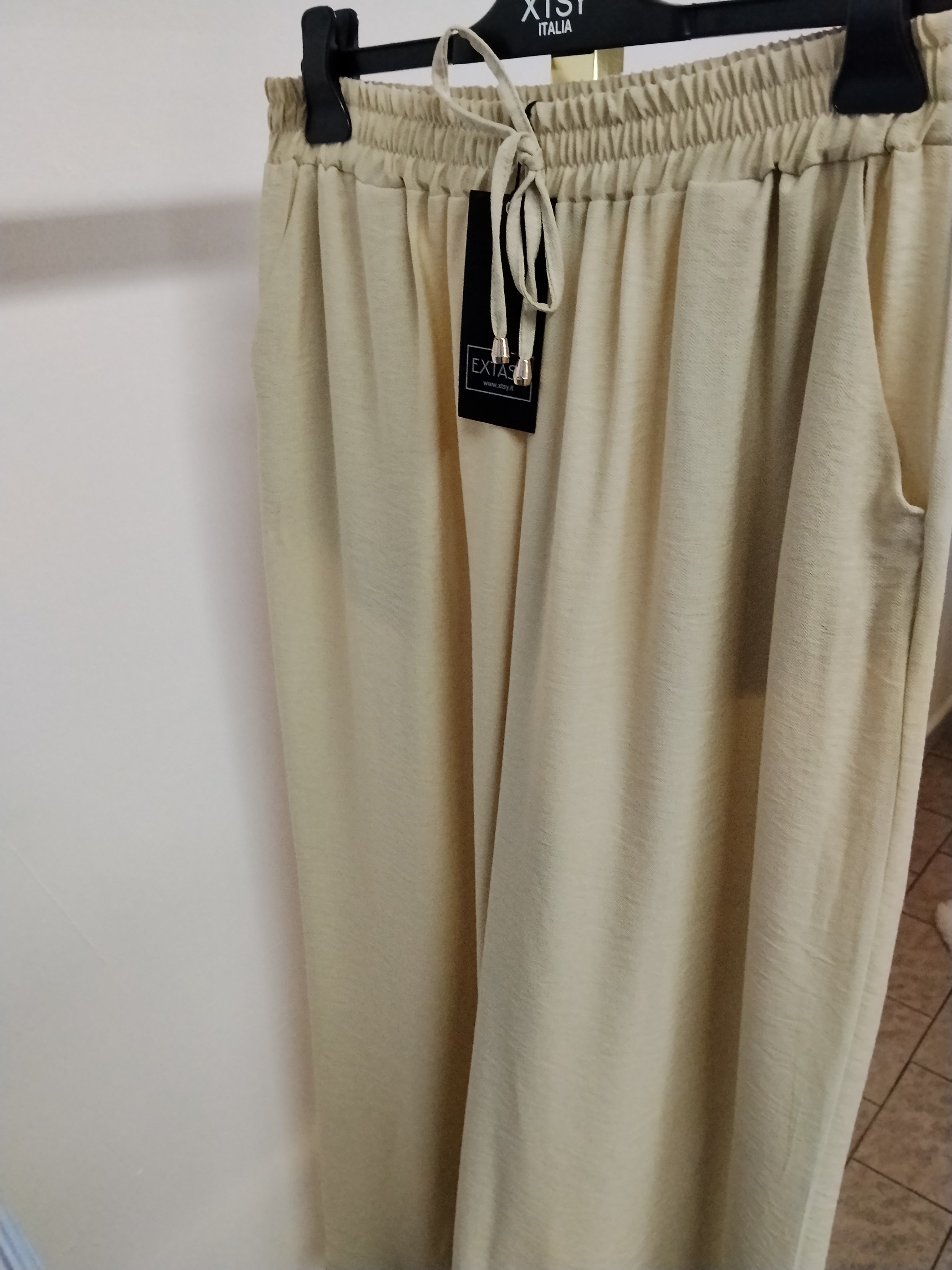 Pantalone