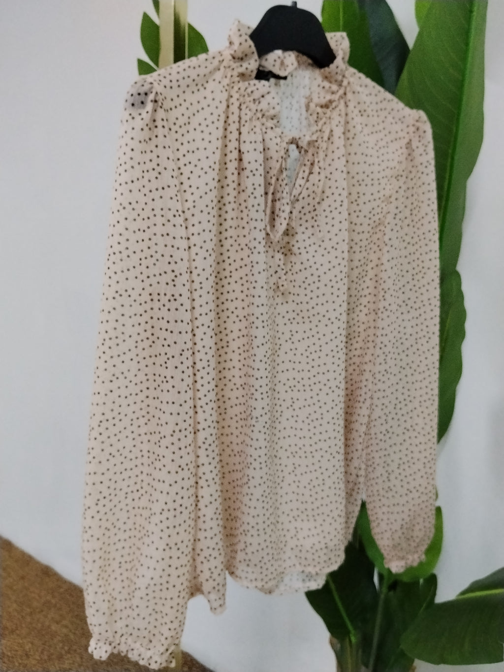 Camicia Pinko