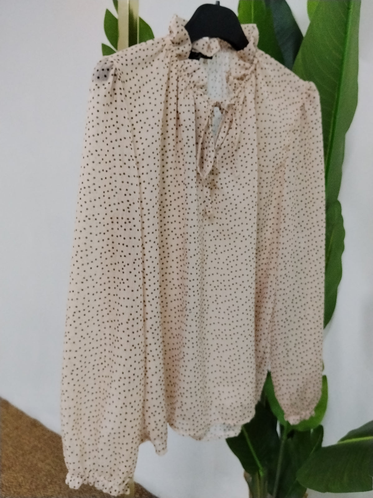 Camicia Pinko