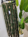 Pantalone