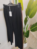 Pantaloni curvy