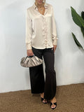 Camicia chic