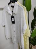 Camicia