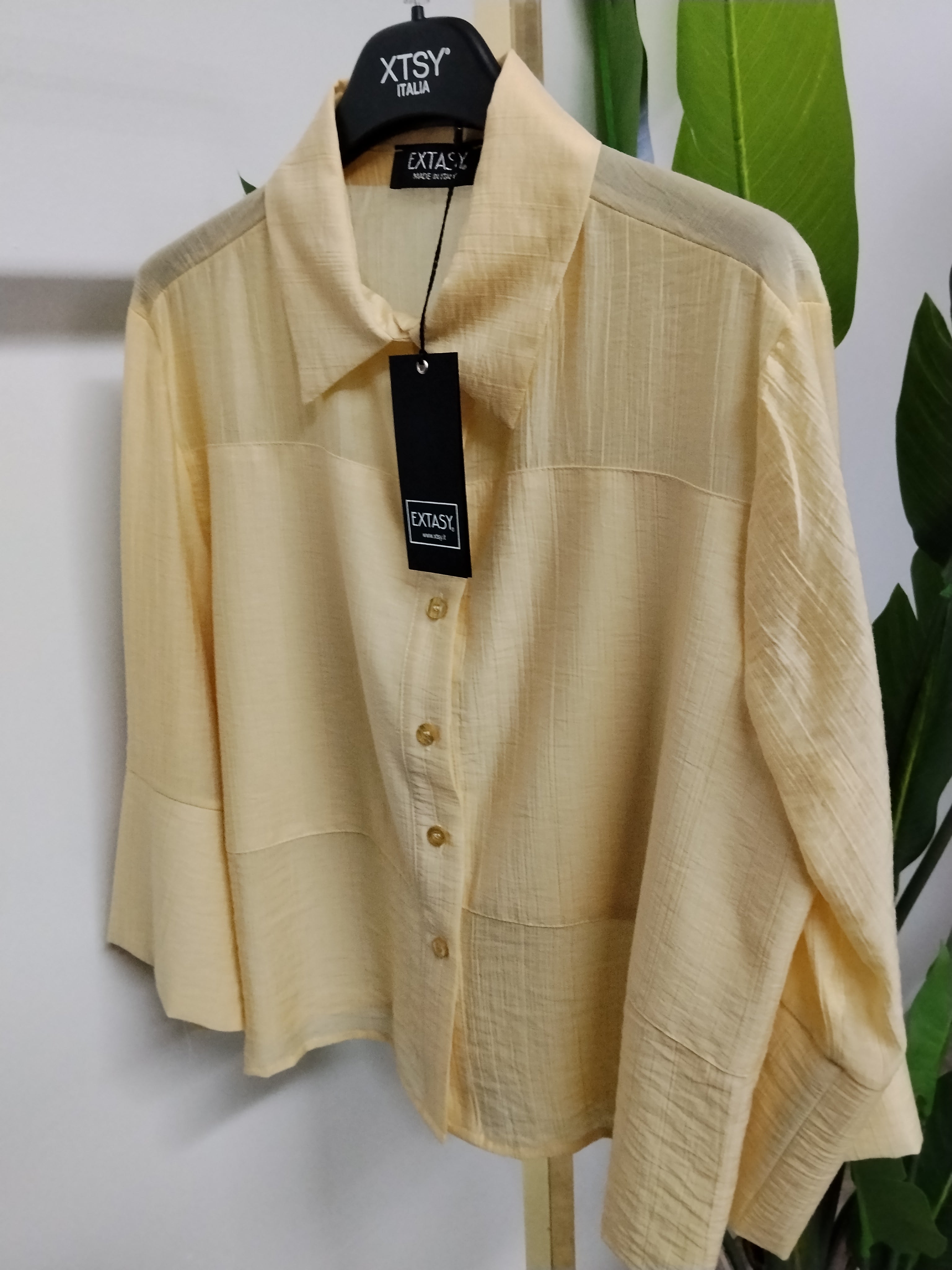Camicia