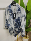 Camicia