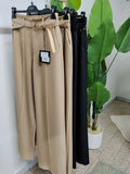 Pant