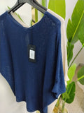 Maglia