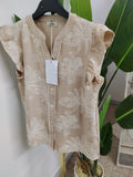 Camicia