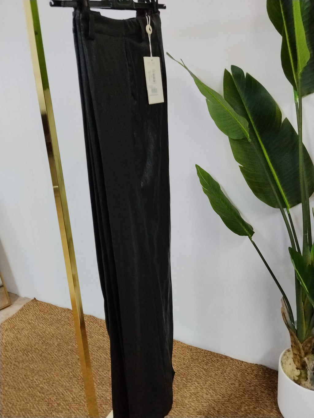 Pantaloni