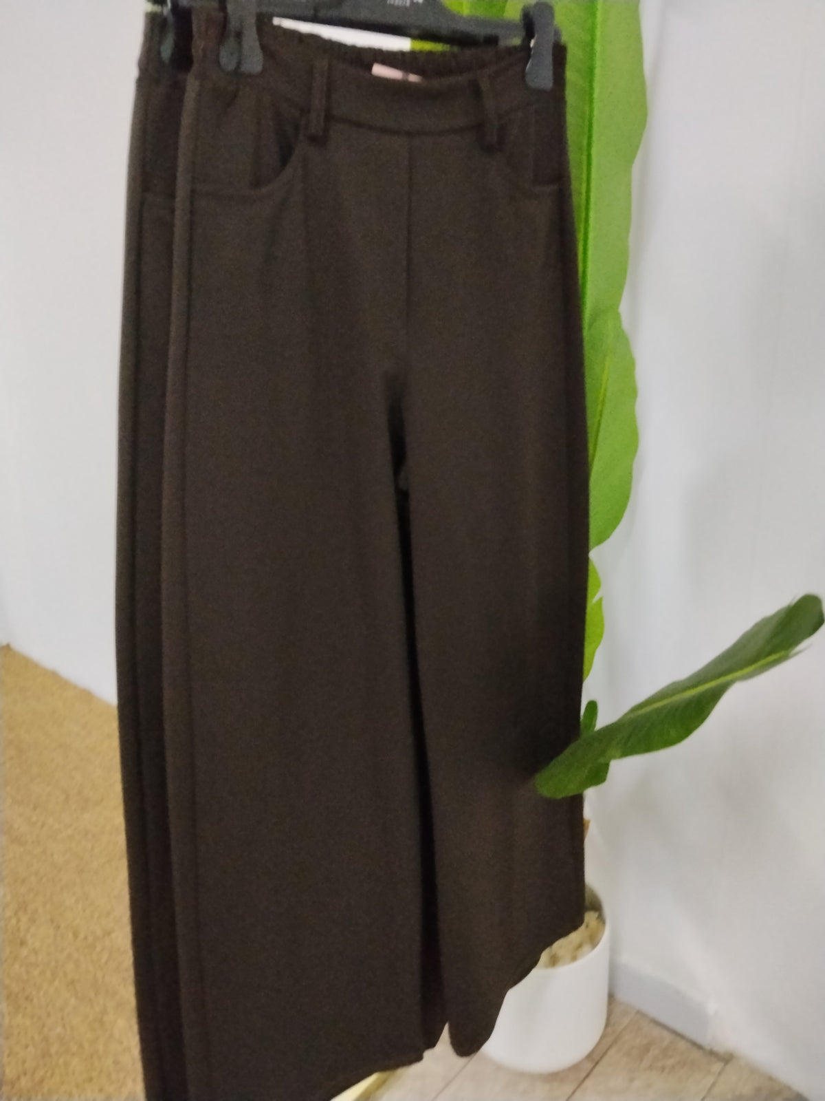 Pantaloni