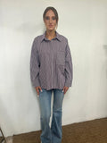 Camicia