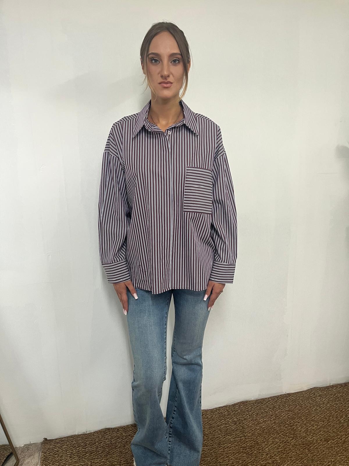 Camicia