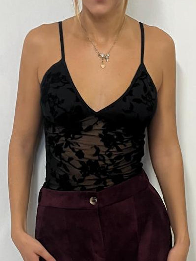 Top