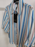 Camicia