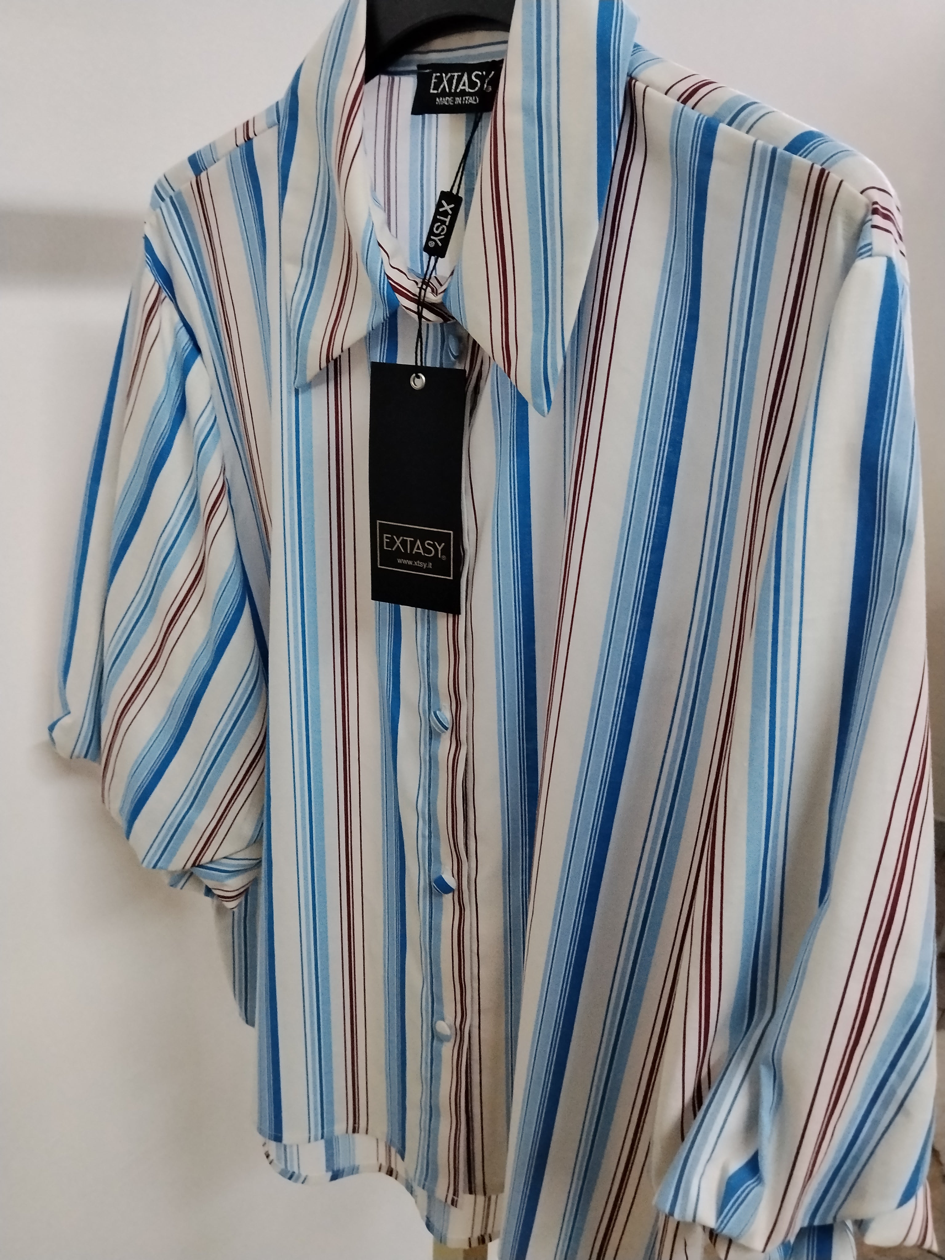 Camicia