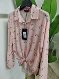 Camicia