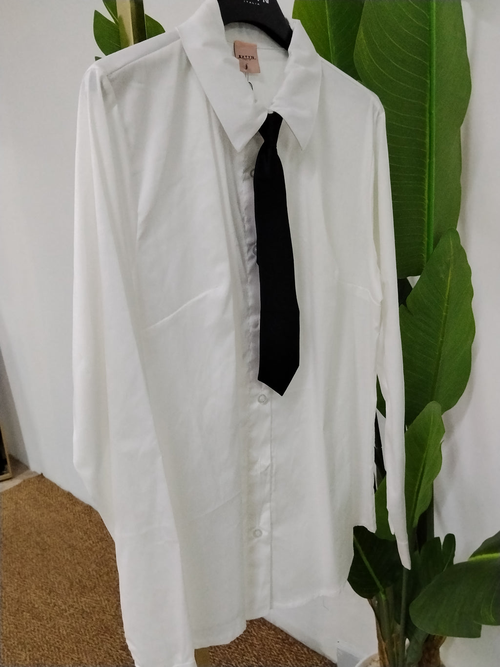 Camicia