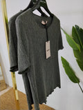 Maglia