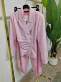 Tailleur