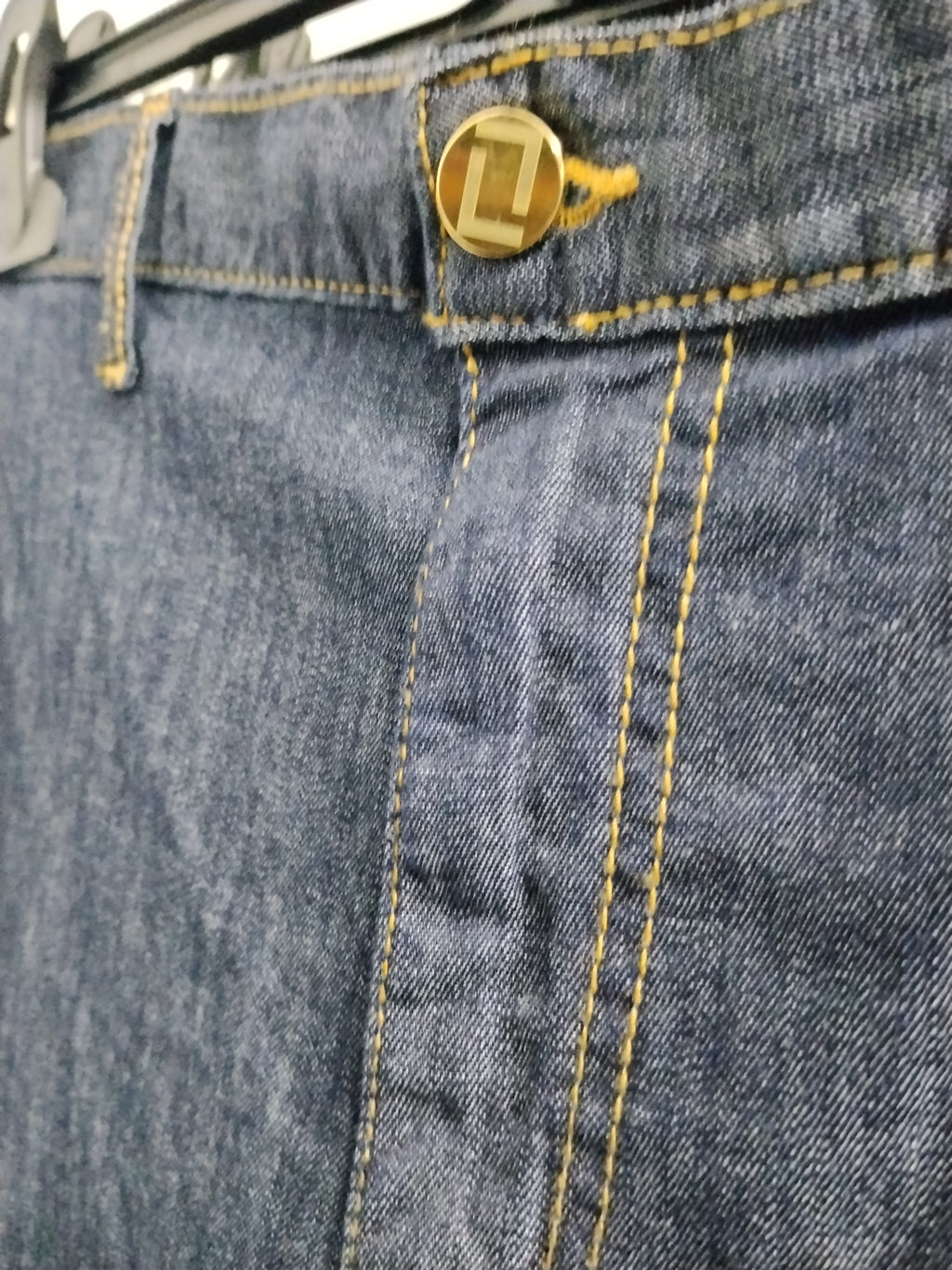 Pantaloni