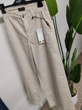Pantaloni america