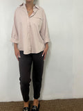 Camicia