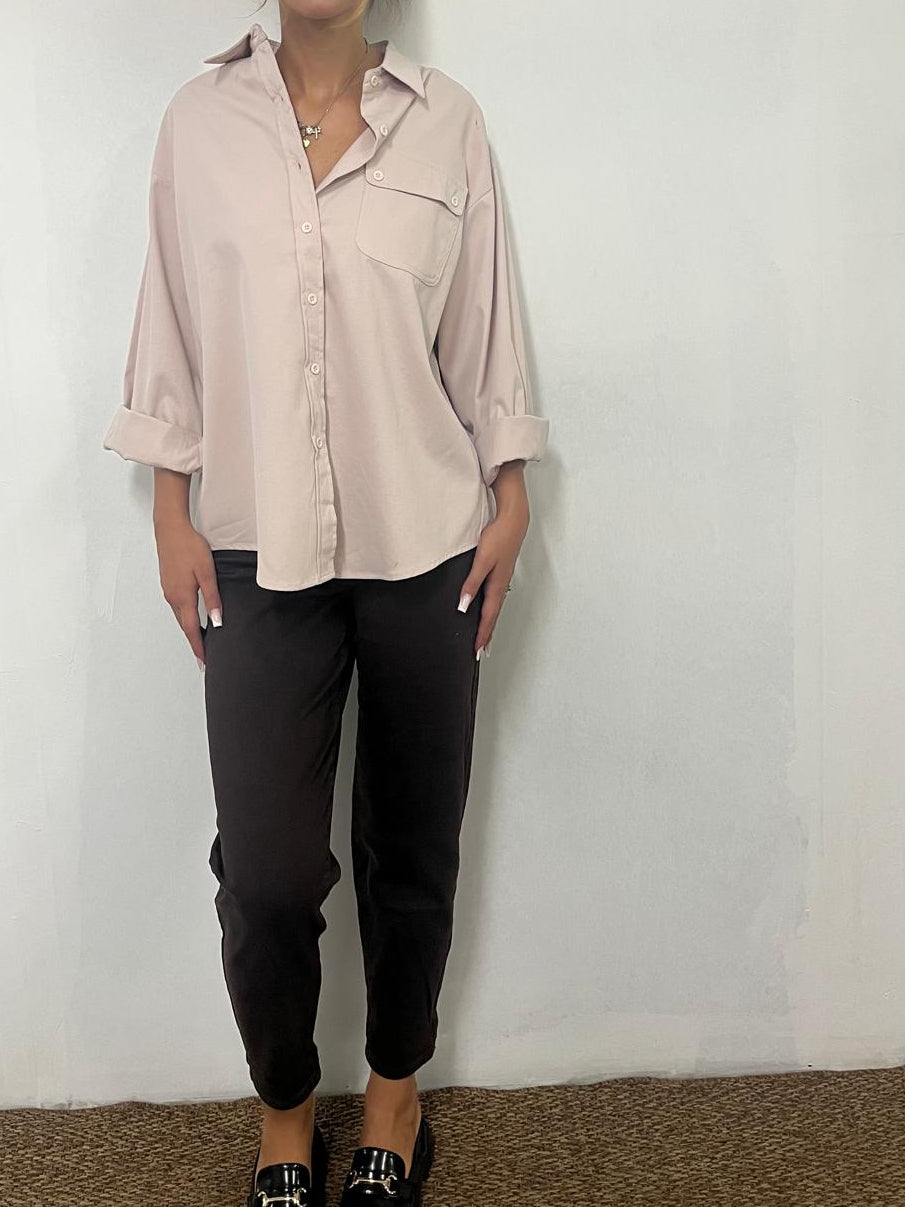 Camicia