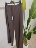 Pantaloni curvy