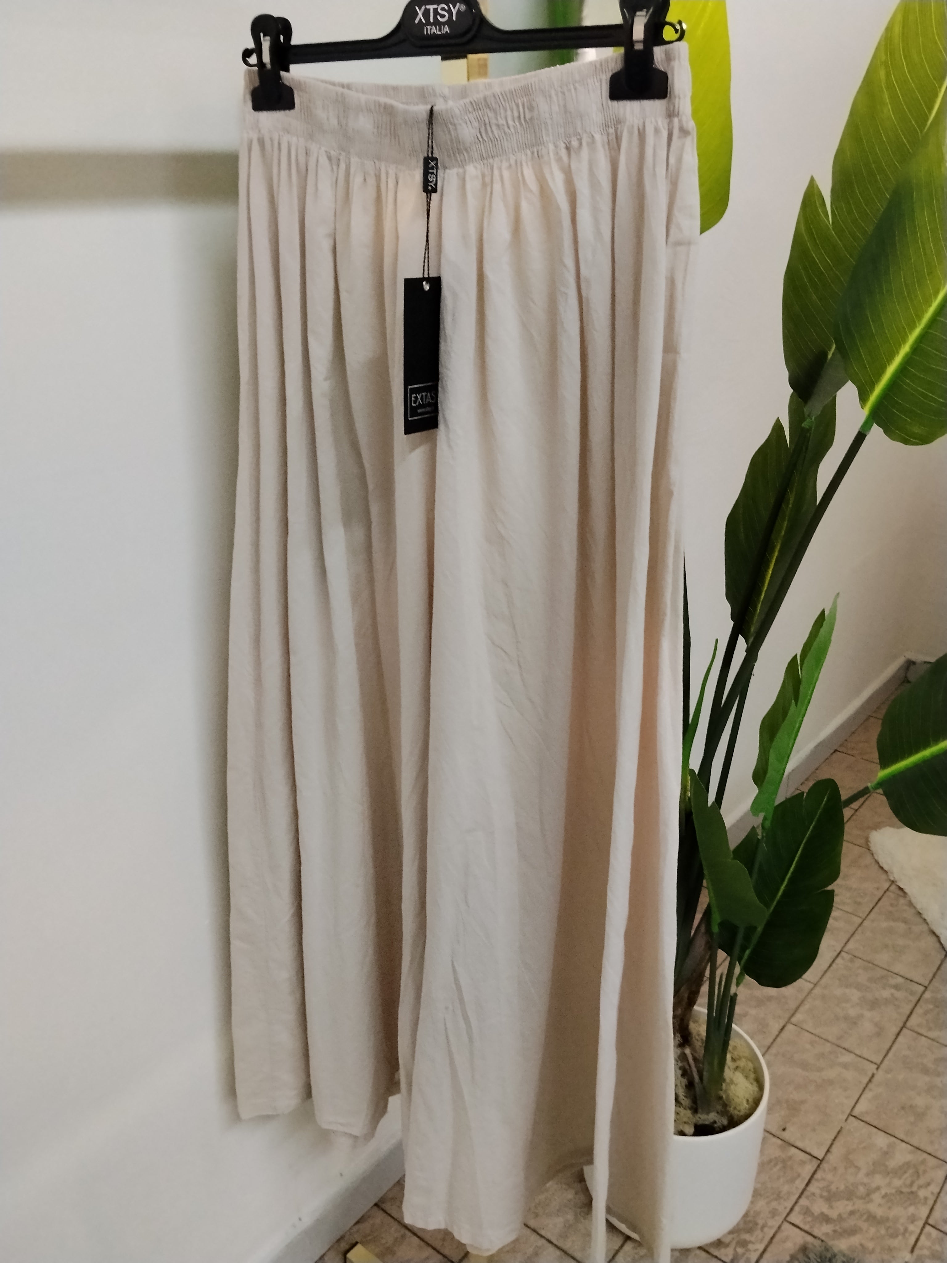 Pantalone
