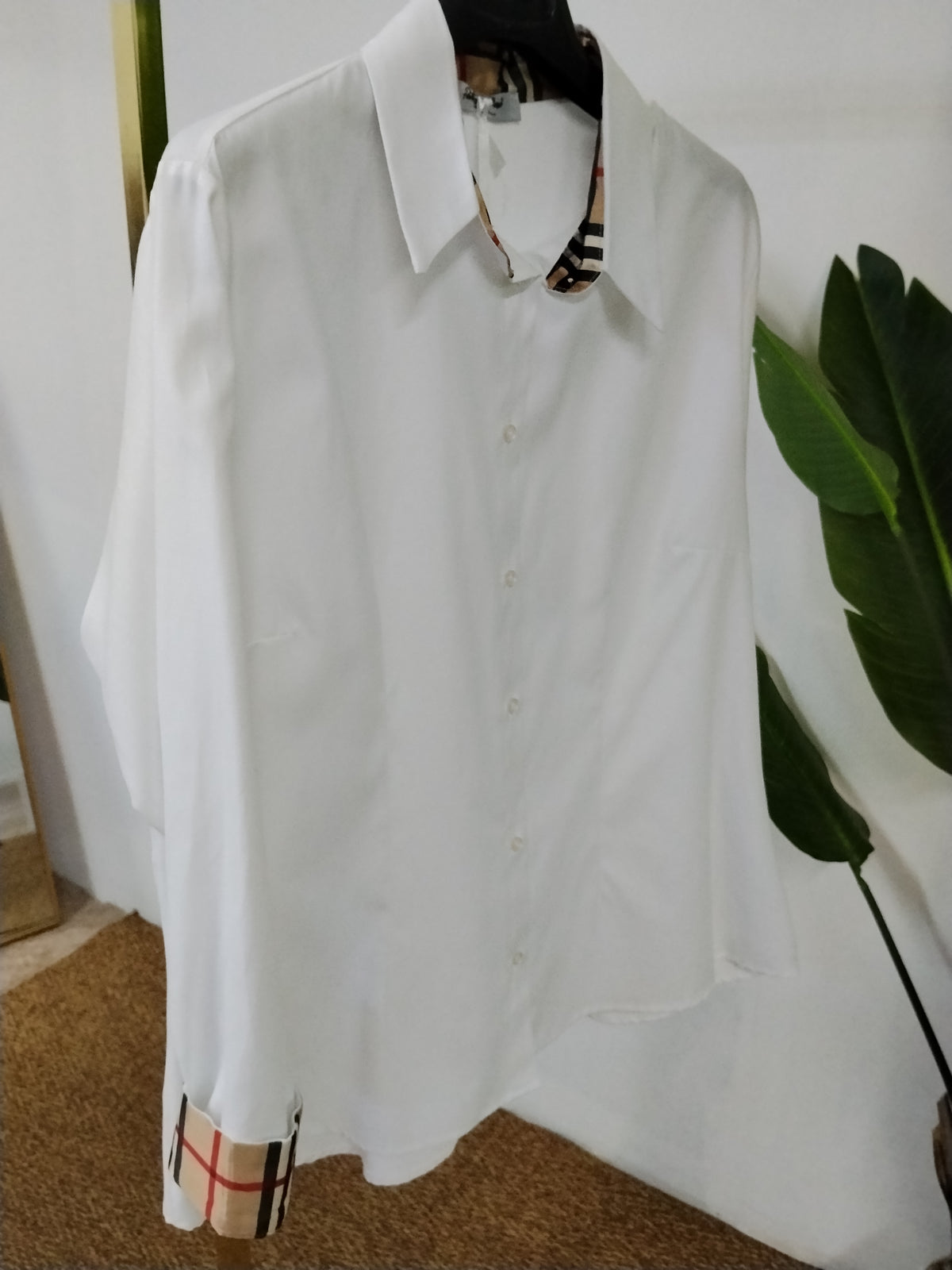 Camicia