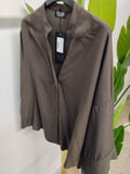 Camicia