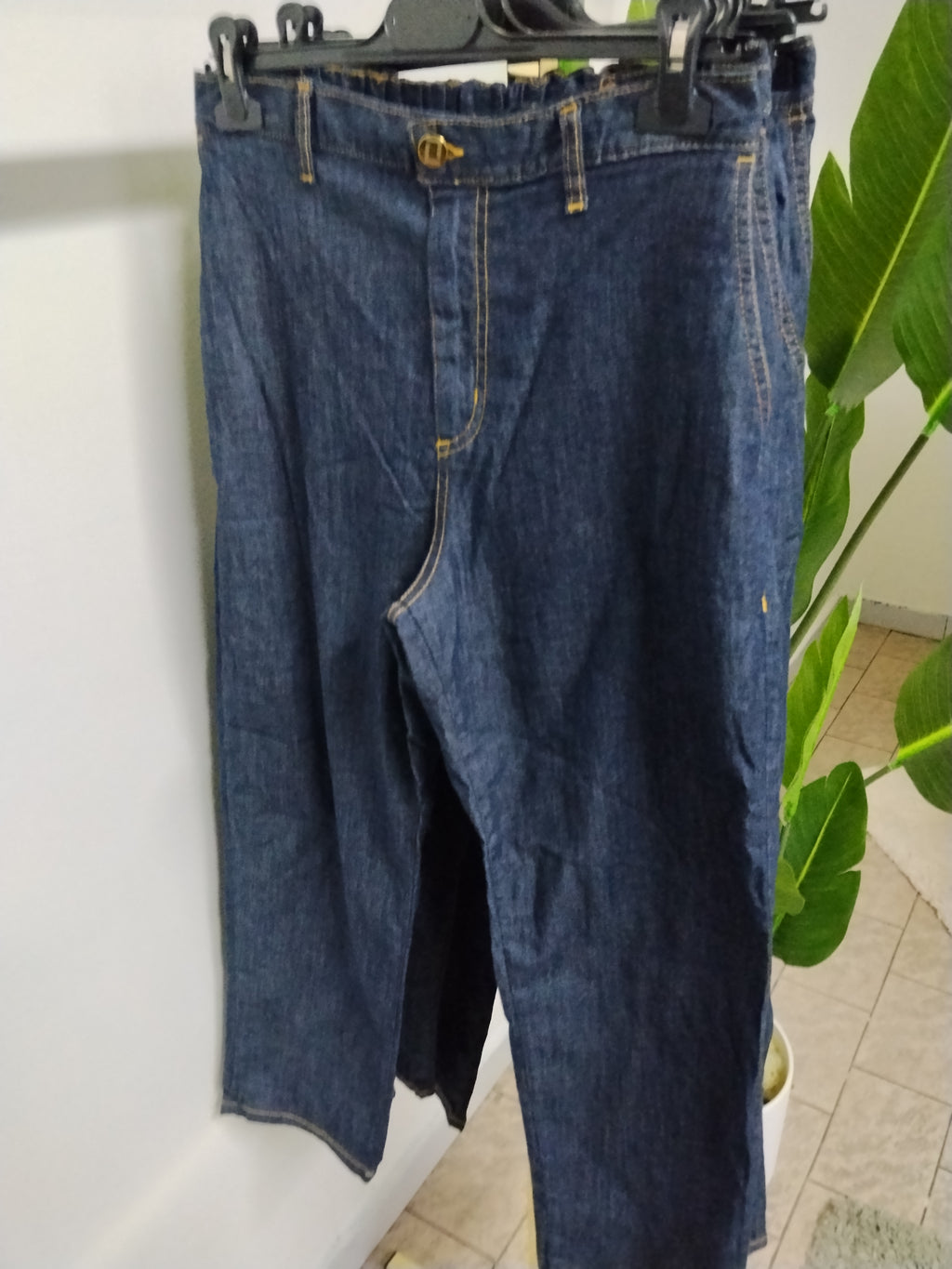 Pantaloni