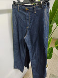 Pantaloni