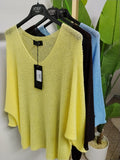 Maglia
