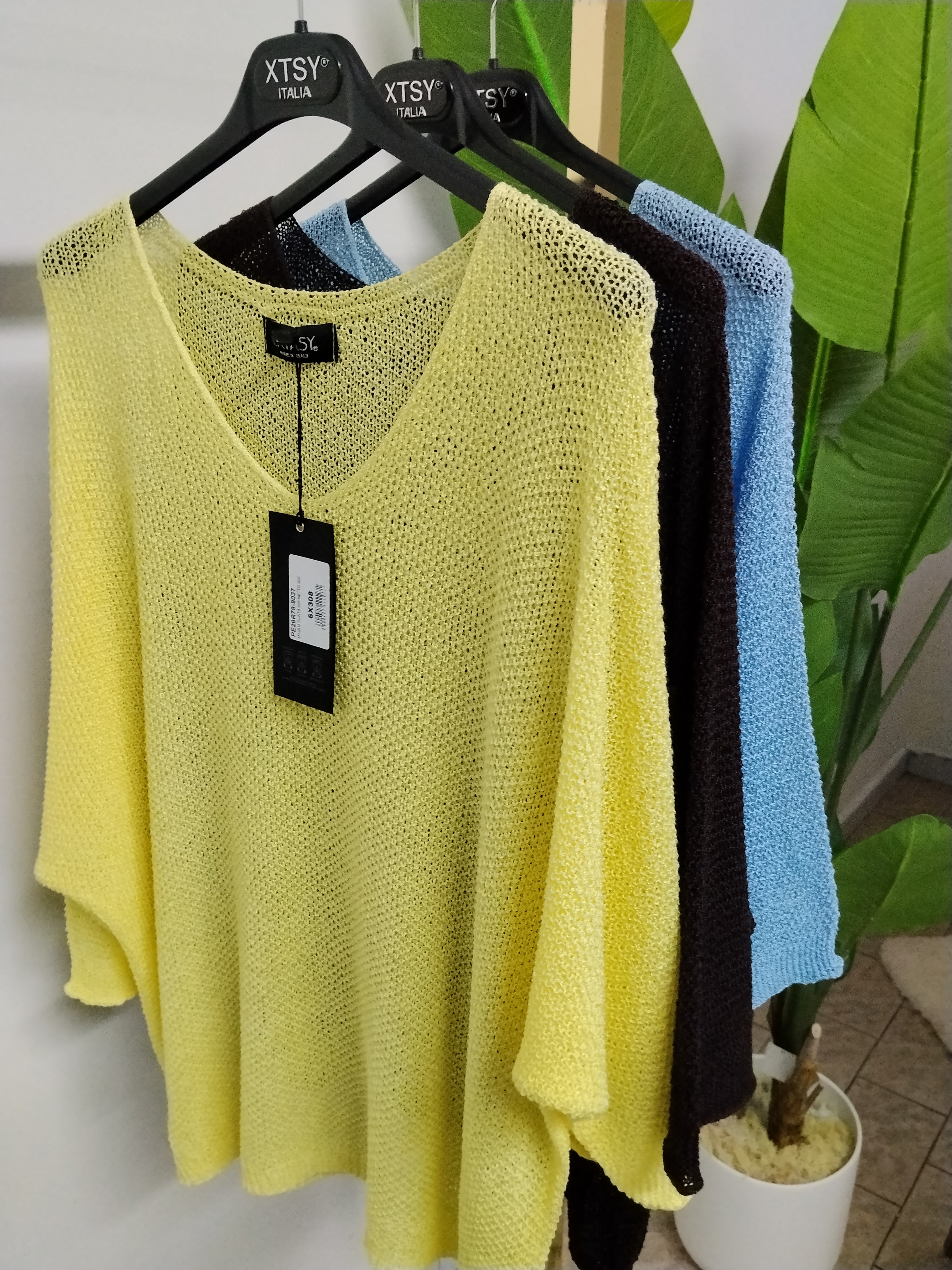 Maglia