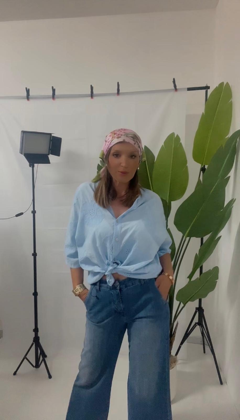 Camicia