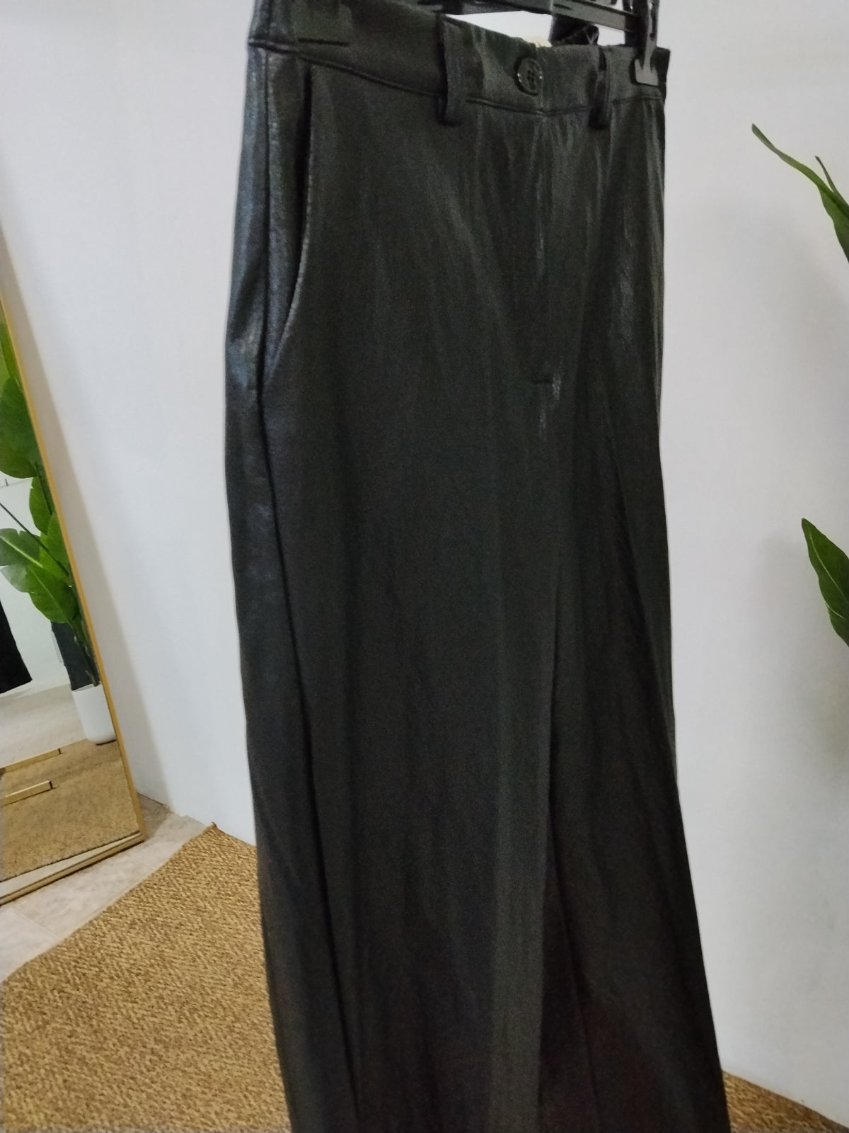 Pantaloni