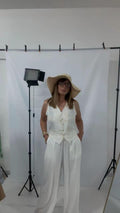 Completo