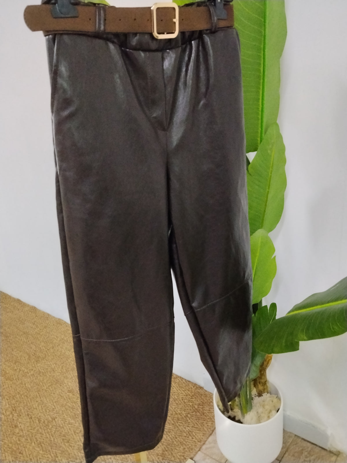 Pantaloni
