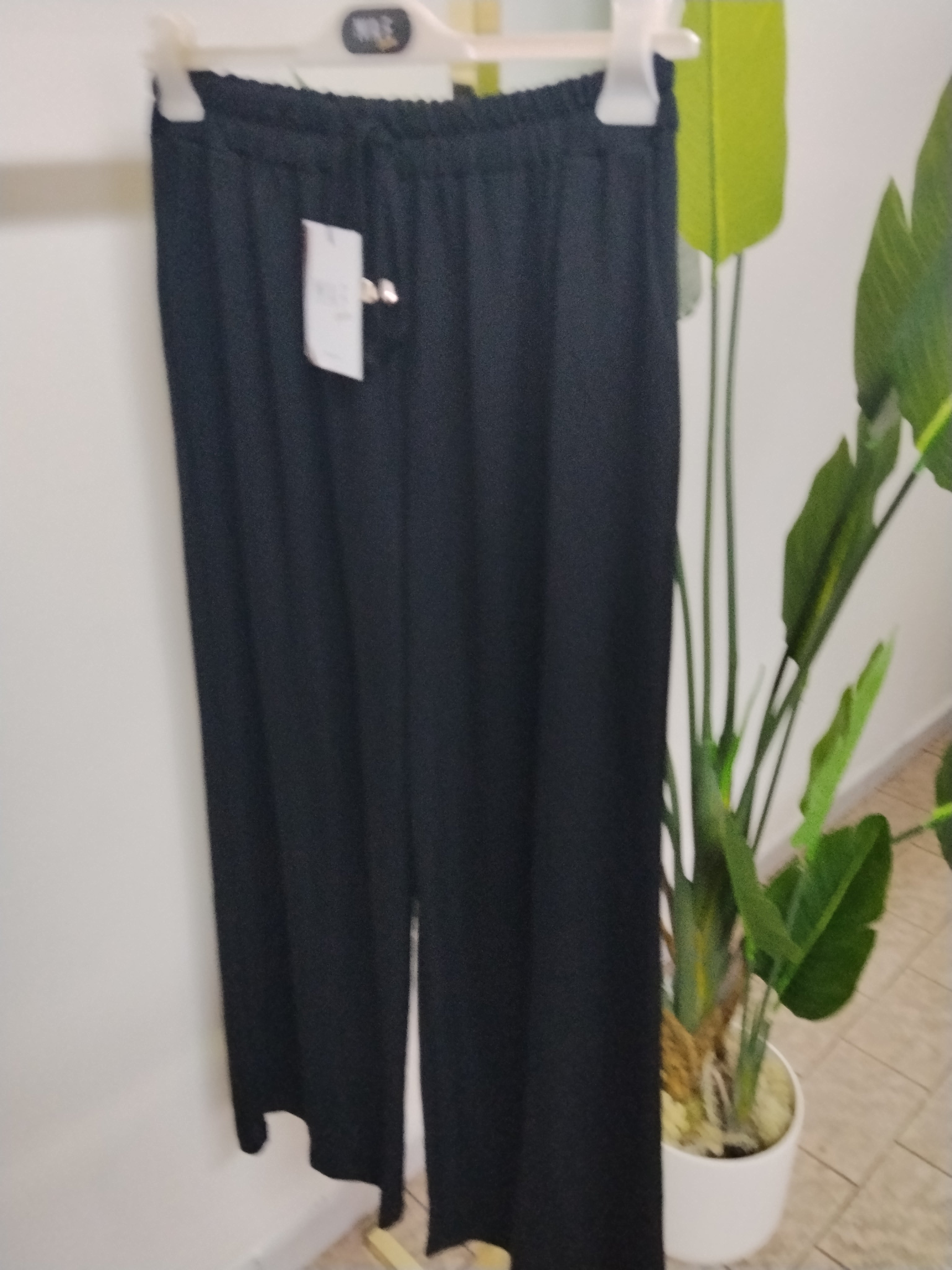 Pantalone