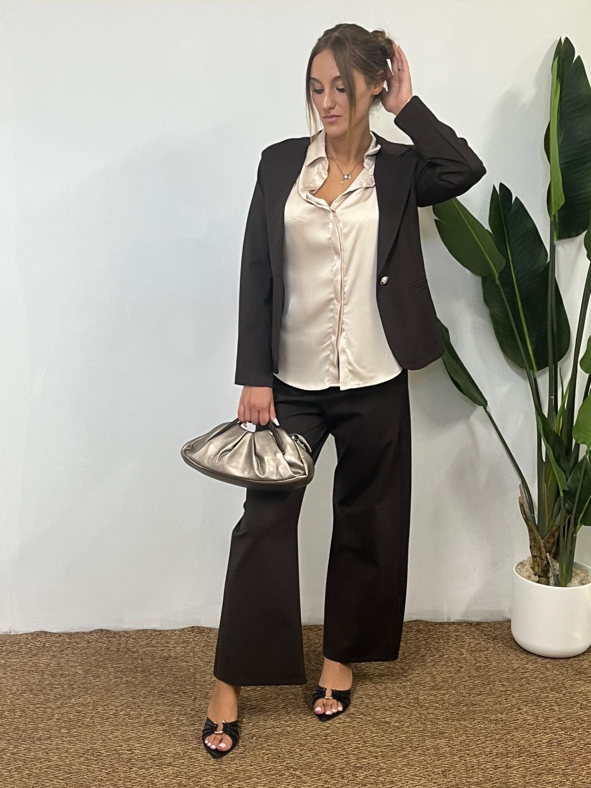 Pantaloni