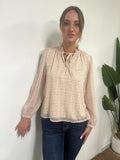 Camicia Pinko