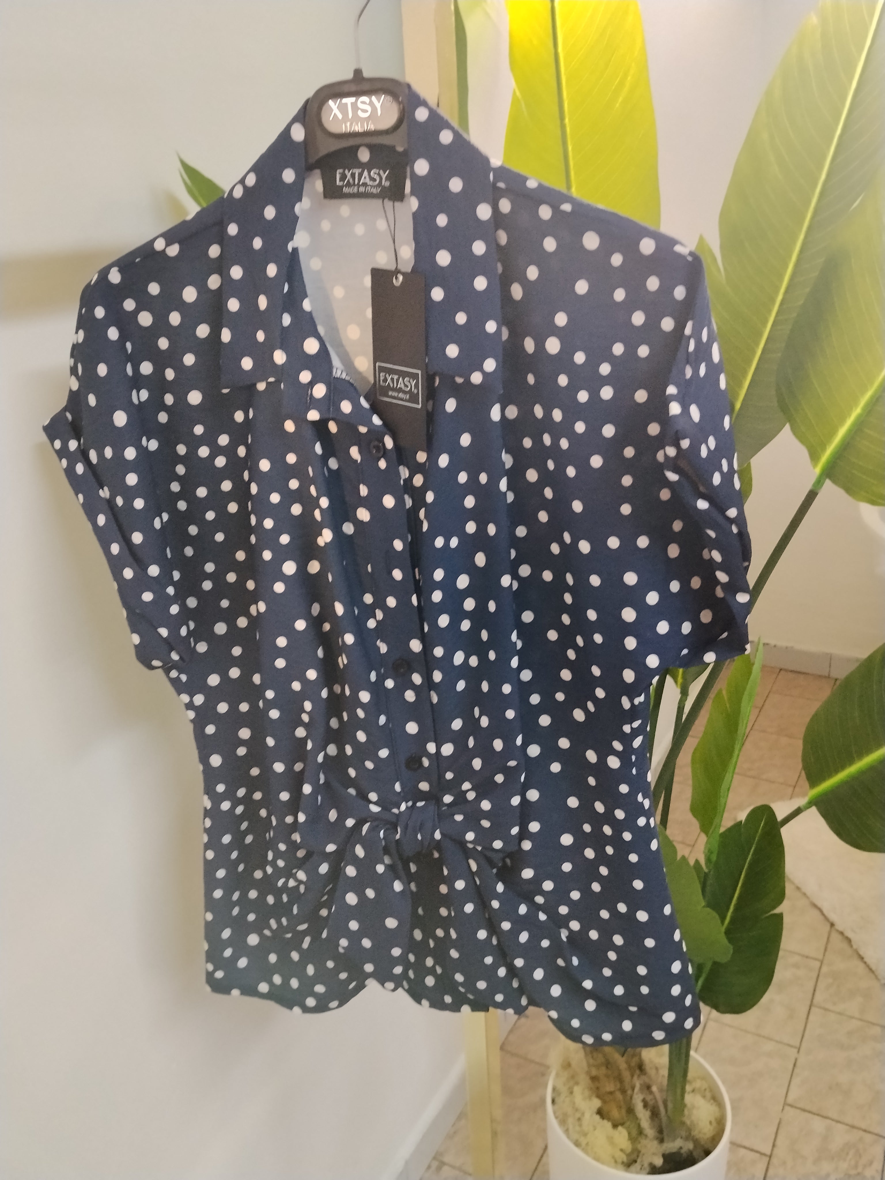 Camicia