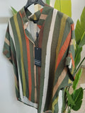 Camicia