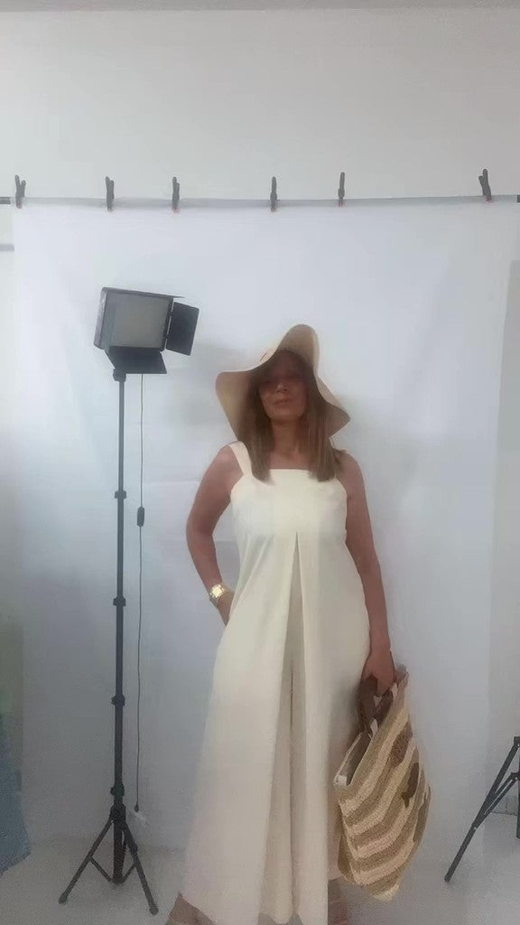 Tutina in cotone