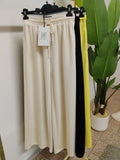 Pantaloni tuta