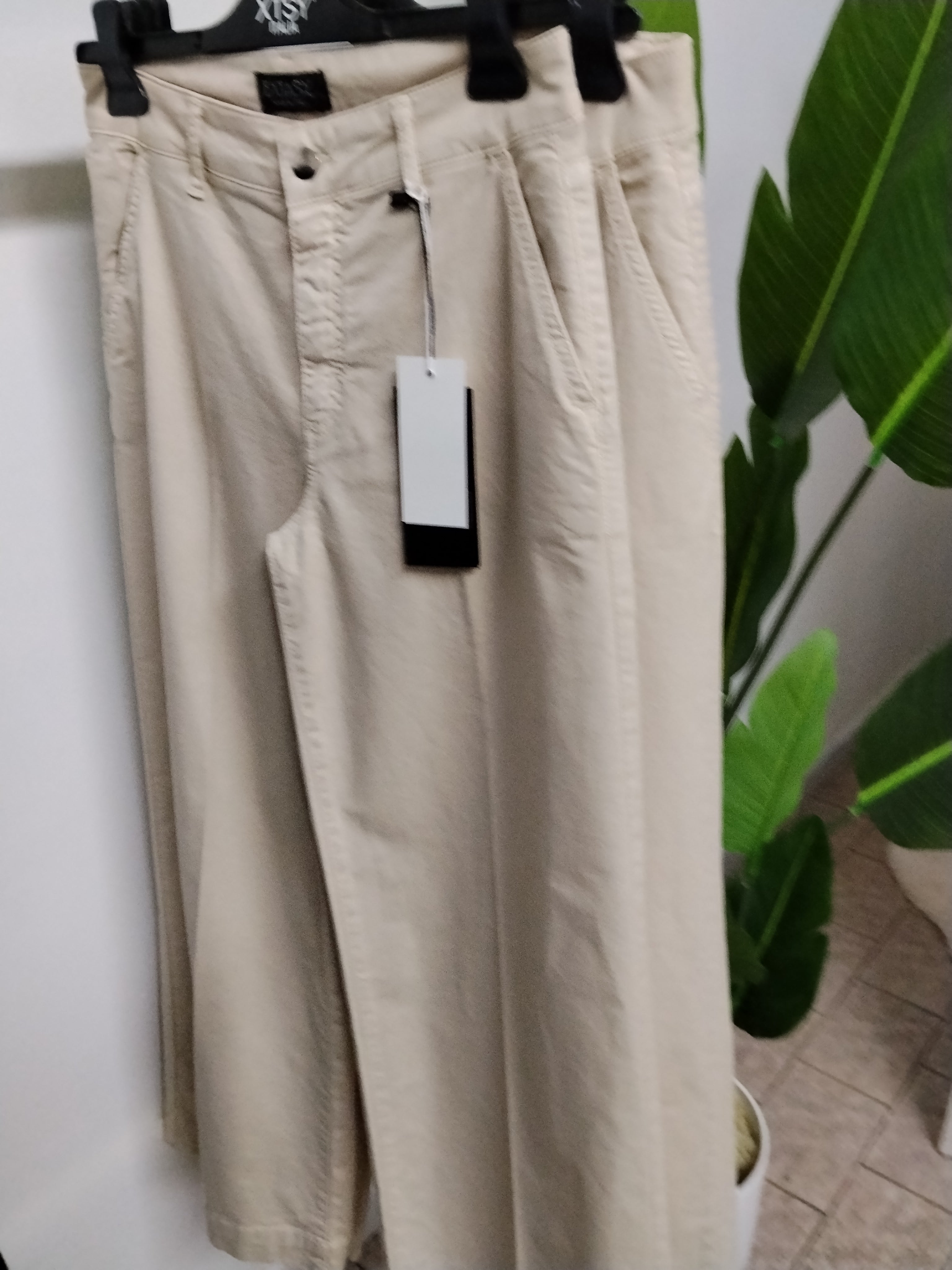 Pantalone